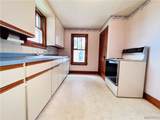 3050 Belknap Road - Photo 8