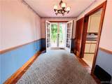 3050 Belknap Road - Photo 9