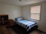 141 Caledonia Street - Photo 10