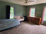 141 Caledonia Street - Photo 11