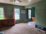 141 Caledonia Street - Photo 12