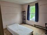 141 Caledonia Street - Photo 13