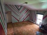 141 Caledonia Street - Photo 14
