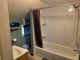141 Caledonia Street - Photo 15