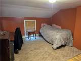 141 Caledonia Street - Photo 16