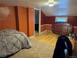 141 Caledonia Street - Photo 17