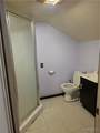 141 Caledonia Street - Photo 18