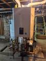 141 Caledonia Street - Photo 19