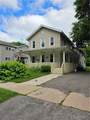 141 Caledonia Street - Photo 2