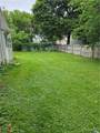 141 Caledonia Street - Photo 23