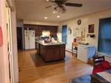 141 Caledonia Street - Photo 3