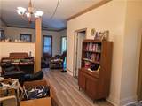 141 Caledonia Street - Photo 5