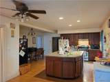 141 Caledonia Street - Photo 6