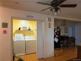 141 Caledonia Street - Photo 7