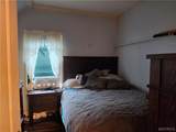141 Caledonia Street - Photo 8