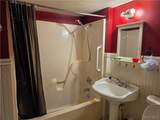 141 Caledonia Street - Photo 9