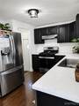 4032 Clinton Street - Photo 10