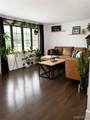 4032 Clinton Street - Photo 11