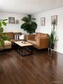 4032 Clinton Street - Photo 12