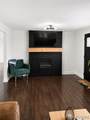 4032 Clinton Street - Photo 13