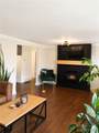 4032 Clinton Street - Photo 14