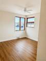 4032 Clinton Street - Photo 19