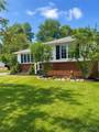 4032 Clinton Street - Photo 2