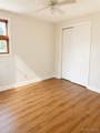 4032 Clinton Street - Photo 20