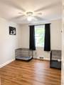 4032 Clinton Street - Photo 21