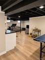 4032 Clinton Street - Photo 22