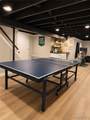 4032 Clinton Street - Photo 23
