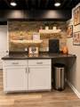 4032 Clinton Street - Photo 24