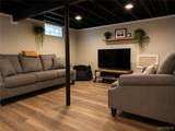 4032 Clinton Street - Photo 25