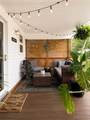 4032 Clinton Street - Photo 27