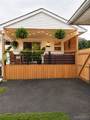 4032 Clinton Street - Photo 28
