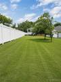 4032 Clinton Street - Photo 29