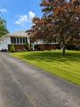 4032 Clinton Street - Photo 3