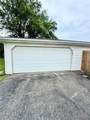 4032 Clinton Street - Photo 30