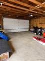 4032 Clinton Street - Photo 31