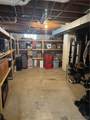 4032 Clinton Street - Photo 32