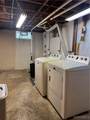 4032 Clinton Street - Photo 33