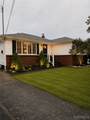 4032 Clinton Street - Photo 4