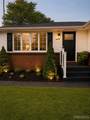 4032 Clinton Street - Photo 5