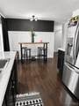 4032 Clinton Street - Photo 6