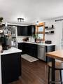 4032 Clinton Street - Photo 8