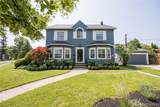 8 North Drive - Photo 1