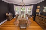 8 North Drive - Photo 10