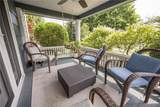 8 North Drive - Photo 11