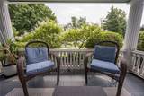 8 North Drive - Photo 12
