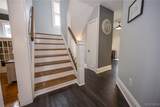 8 North Drive - Photo 13
